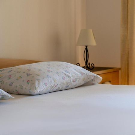 Apartman Ana Κόρτσουλα Εξωτερικό φωτογραφία