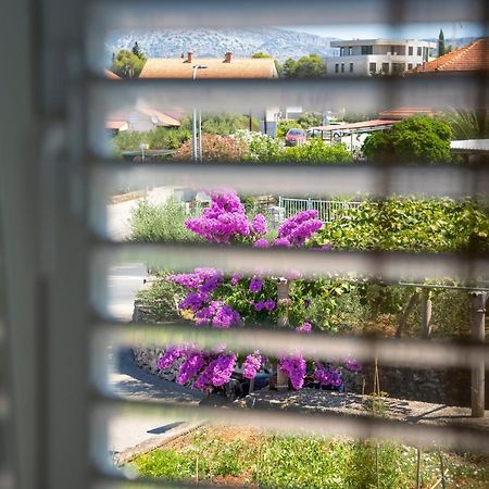 Apartman Ana Κόρτσουλα Εξωτερικό φωτογραφία