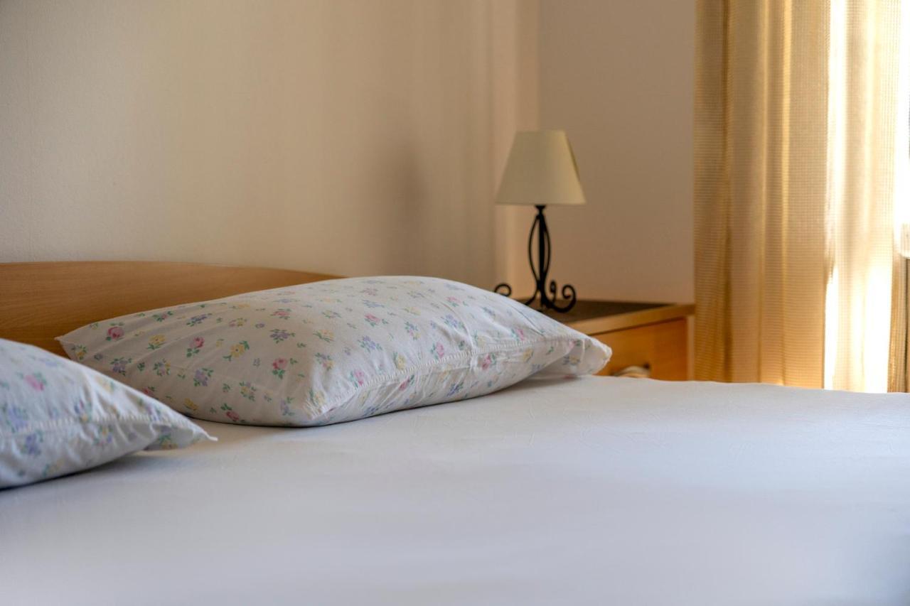 Apartman Ana Κόρτσουλα Εξωτερικό φωτογραφία